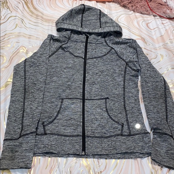 🎀 girl’s clothes bundle - Picture 5 of 6